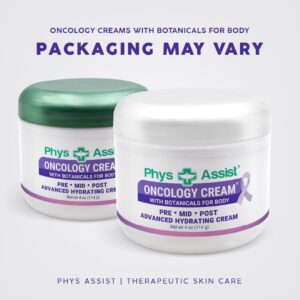 PhysAssist-Oncology-Cream-4-oz-plus-Lip-Balm.-Hydrates-and-Pampers-Stressed-skin.-Made-with-a-blend-of-natural-Botanicals.-Clinically-Tested-Non-Irritant.jpg