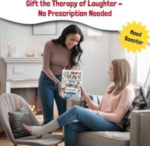 RYVE-Adult-Coloring-Book-for-Women-Self-Care-Relaxing-Cancer-Care-Chemo-Care-Package-Gifts-for-Women-Swear-Word-Coloring-Book-Funny-Stress-Relief-and-Heal-with-Humor-Gifts-for-Her.jpg