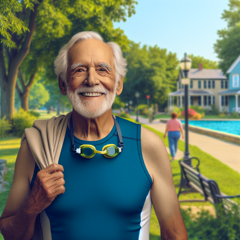 Recognize and Address Your Symptoms: The Key to Better Health