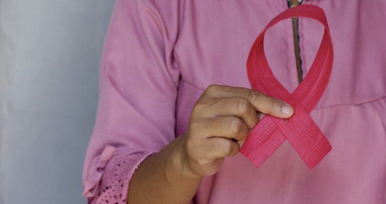 Revolutionary Single-Dose Treatment Eradicates Breast Tumors in Mice with Zero Side Effects