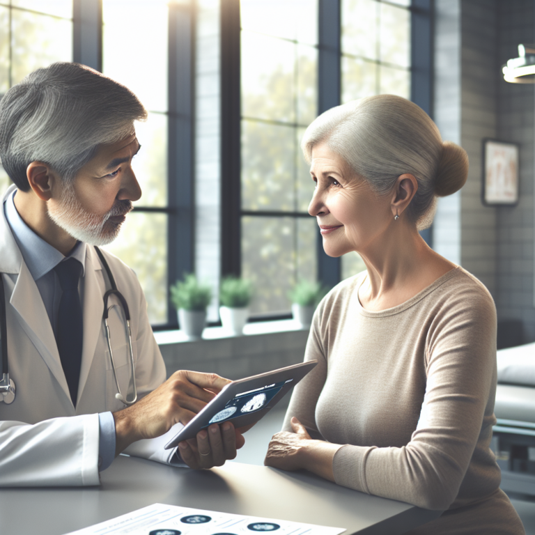 Revolutionary Treatment Breakthroughs: A Beacon of Hope for Patients