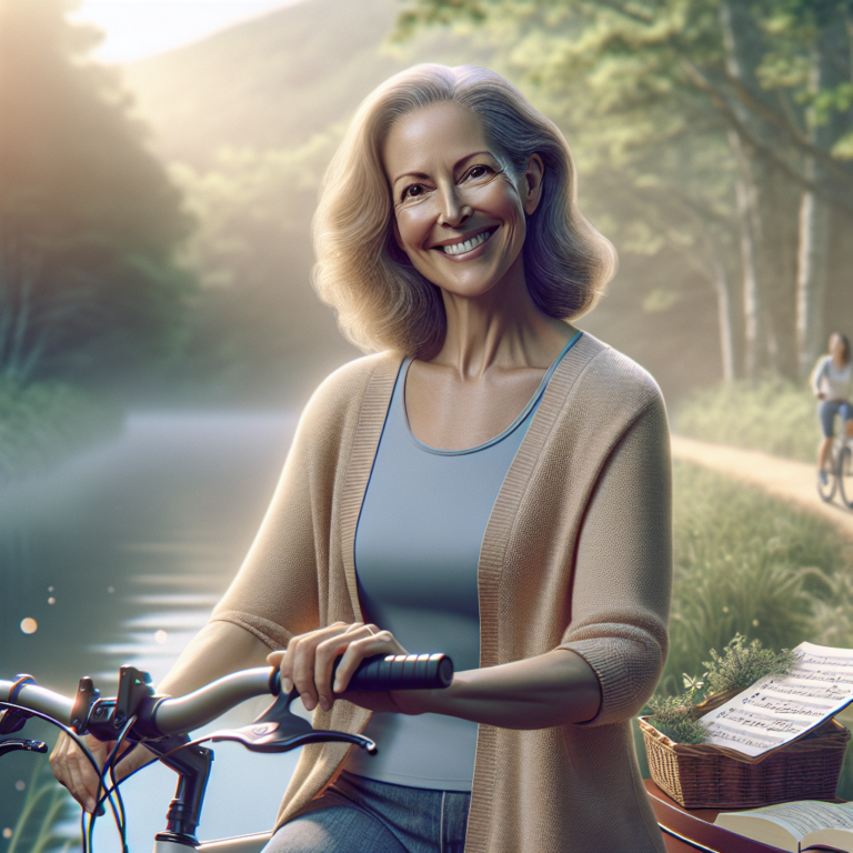 Revolutionizing the Outdoors: How Changing Standard Protocols Transformed Everything
