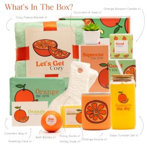 Self-Care-Package-for-Women-–-Thinking-of-You-Self-Care-Kit-Orange-Birthday-Box-for-Her-Get-Well-Soon-Basket-Spa-Treat-for-Women-After-Surgery-Care-Package-Thoughtful-Gift-Idea.jpg
