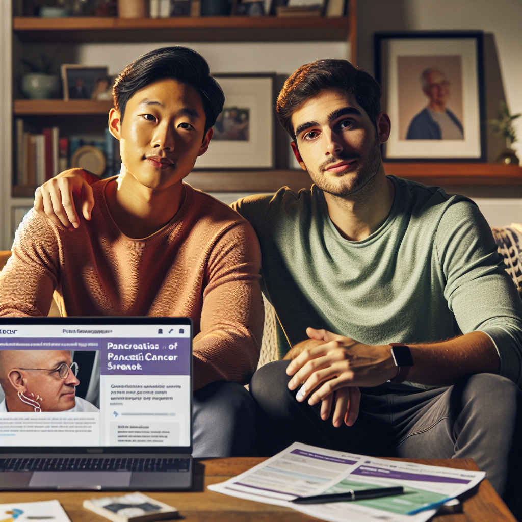 Spotting Risks Early: Your Essential Guide to Proactive Identification