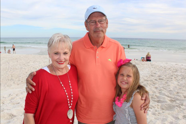 Stronger Than Cancer: Inspiring Stories of Resilience and Triumph
