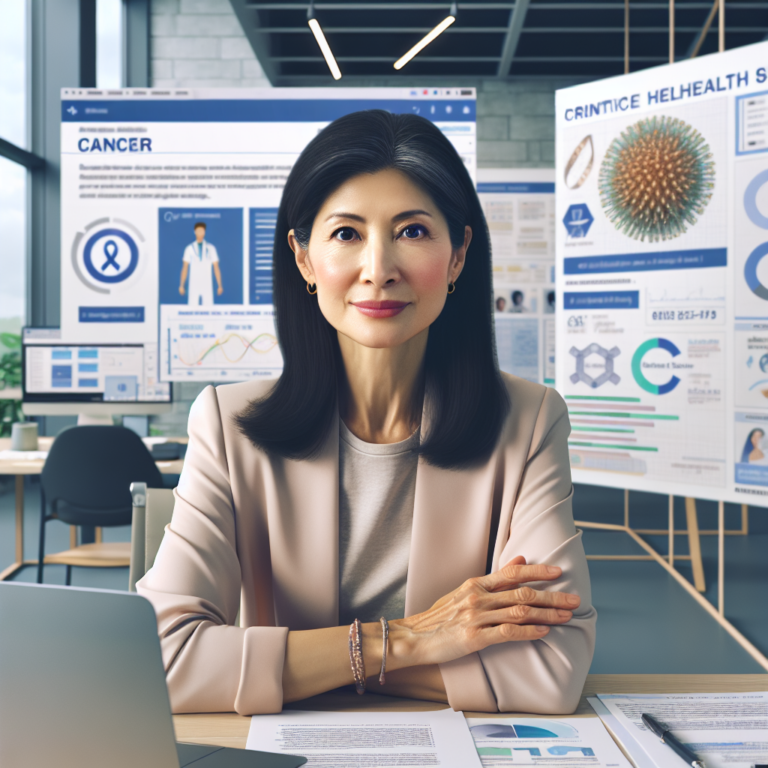 Tailored Treatment Strategies: Revolutionizing the Battle Against Prostate Cancer