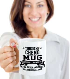 This-Is-My-Chemo-Mug-11oz-Coffee-Mug-Cancer-Gifts-Chemotherapy-Treatment-Coffee-Tea-Cup-Chemo-Care-Package-for-Men-Christmas-Gifts-For-Chemo-Patients-Men-Cancer-Gifts-for-Women.jpg