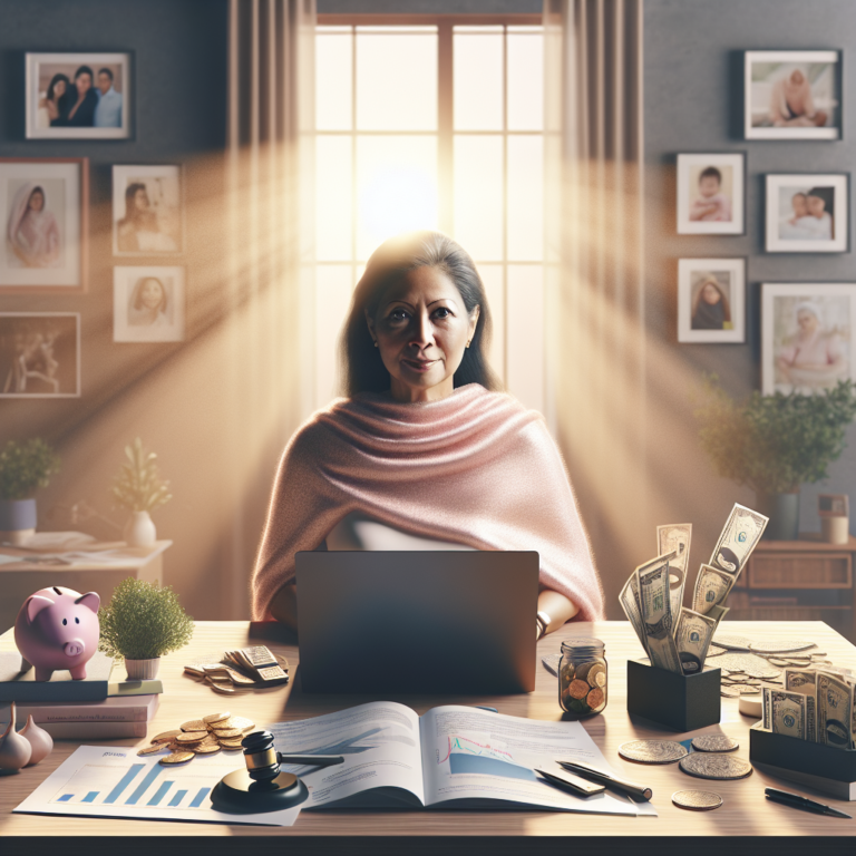 Thriving Against the Odds: A 20-Year Journey of Hope and Resilience in Pancreatic Cancer Survival