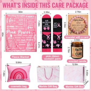 Tioncy-7-Pcs-Breast-Cancer-Survivor-Gifts-for-Women-Include-50-x-60-Coral-Fleece-Throw-Blanket-Breast-Cancer-Awareness-Accessories-Gifts-Basket-Care-Package-for-Survivor-Chemo-Patients.jpg