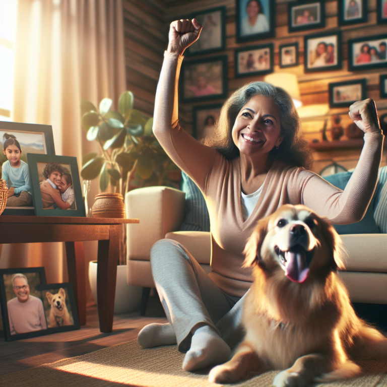 Transforming Hope: Relocating for Advanced Pancreatic Cancer Treatment and Clinical Trial Opportunities