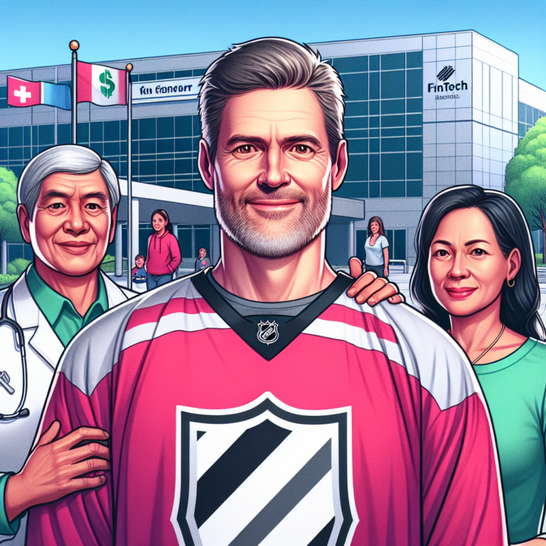 Transforming the Fight Against Pancreatic Cancer: How a Second Opinion Can Revolutionize Your Treatment Strategy