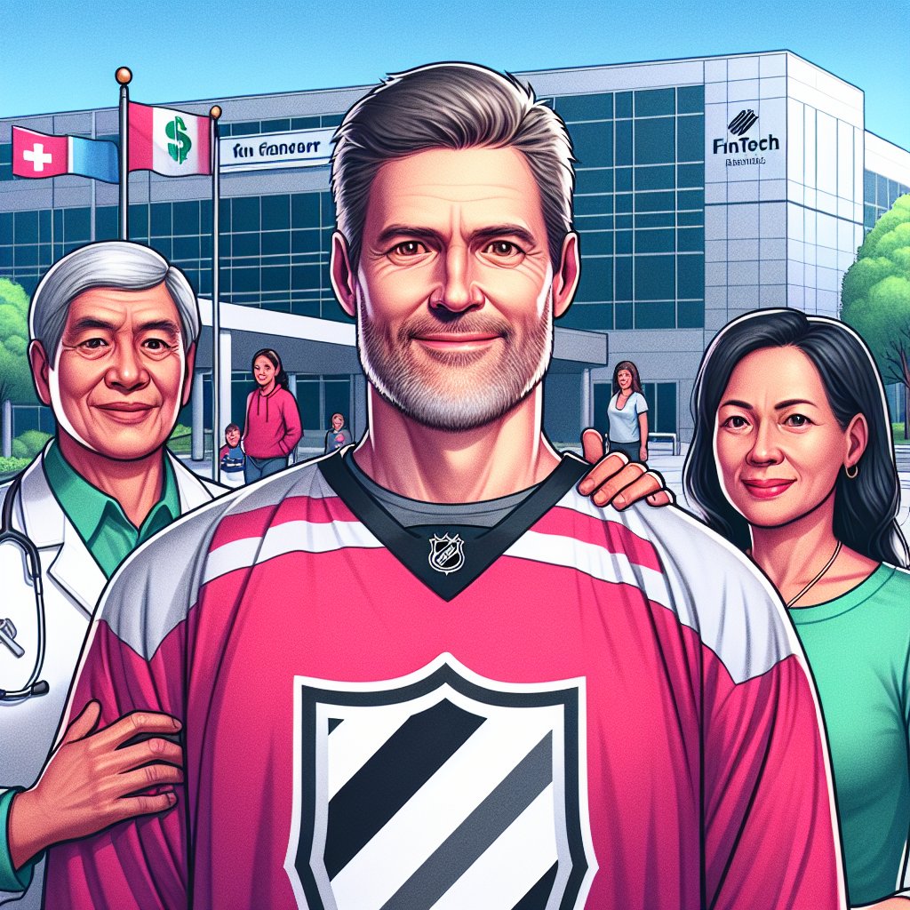 Transforming the Fight Against Pancreatic Cancer: How a Second Opinion Can Revolutionize Your Treatment Strategy