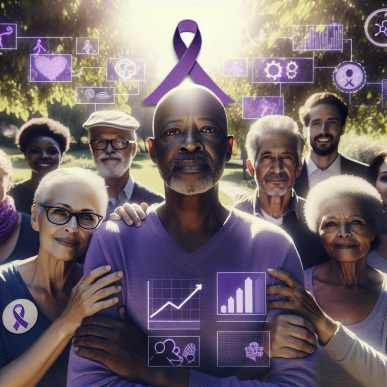 Unexpected Discovery: Pancreatic Cancer Detected by Chance