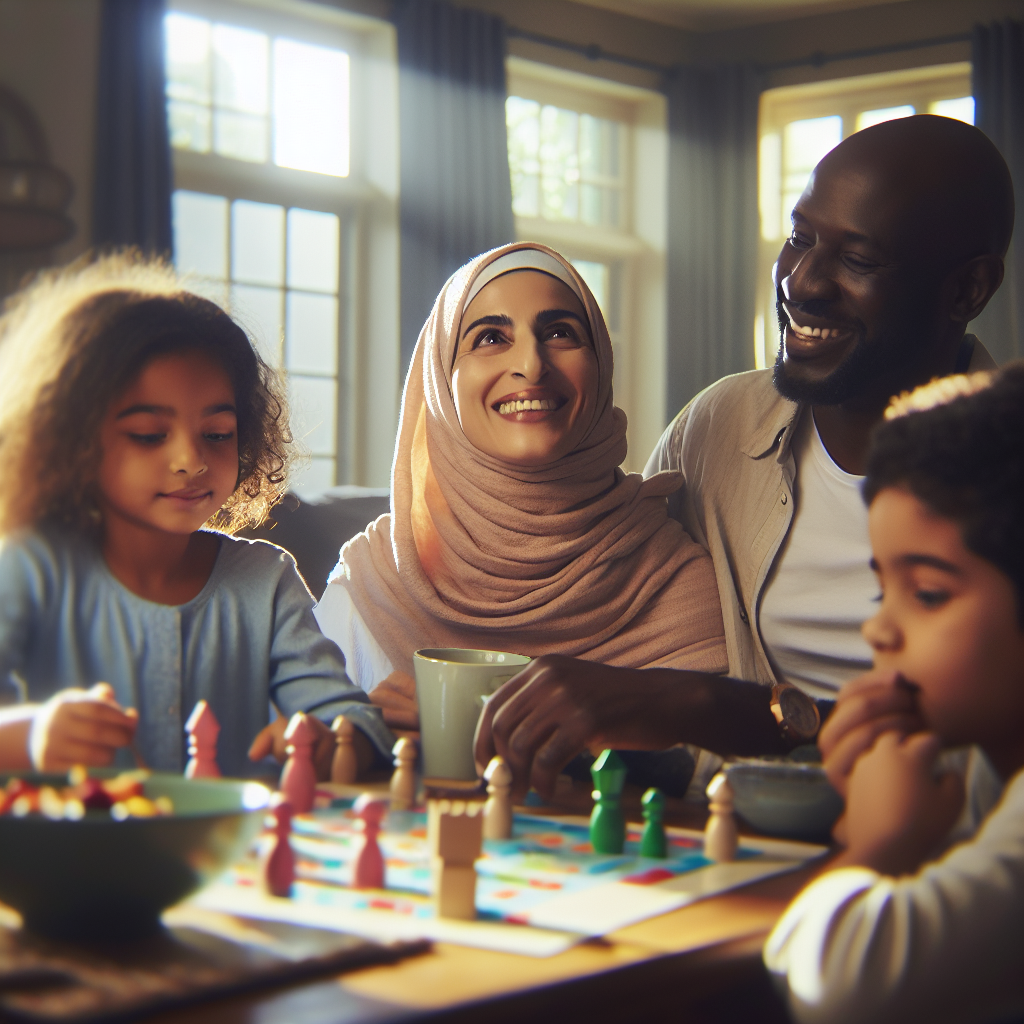 Unleashing Excellence: Discover What's Better Than Ever!
