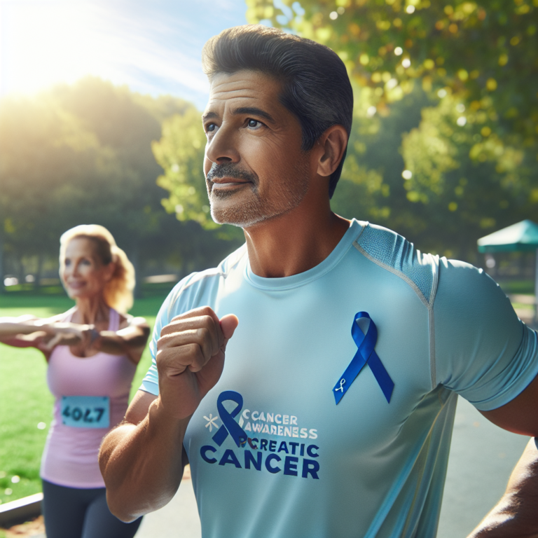Unlocking Better Health: How a Second Opinion Can Transform Your Treatment Plan