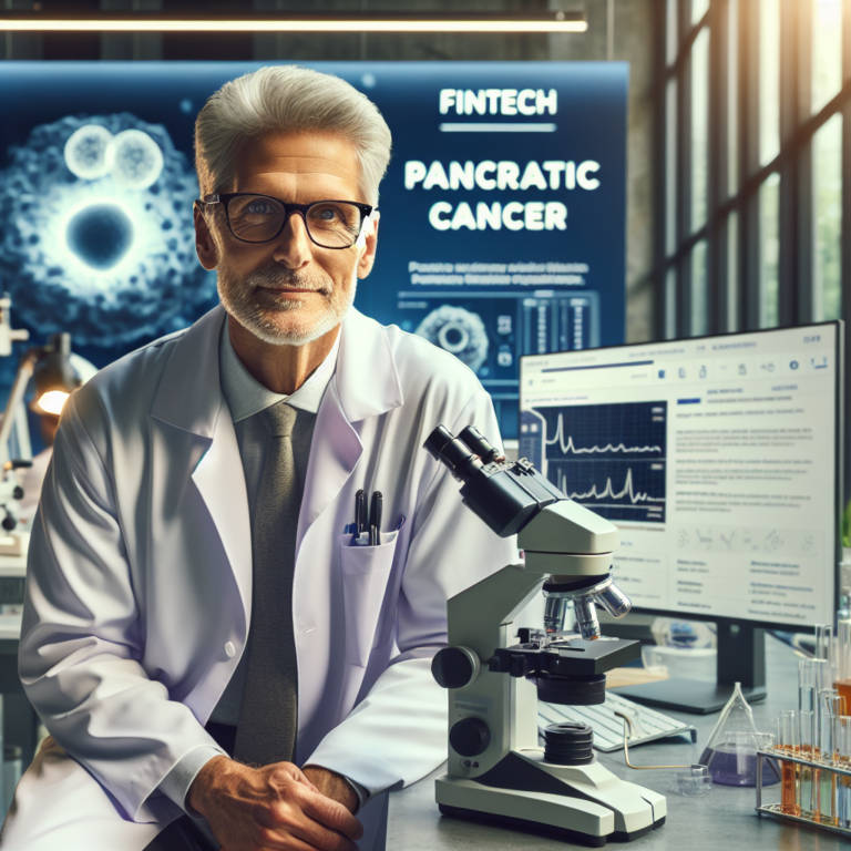 Unlocking Success: How Extensive Research Transforms Outcomes