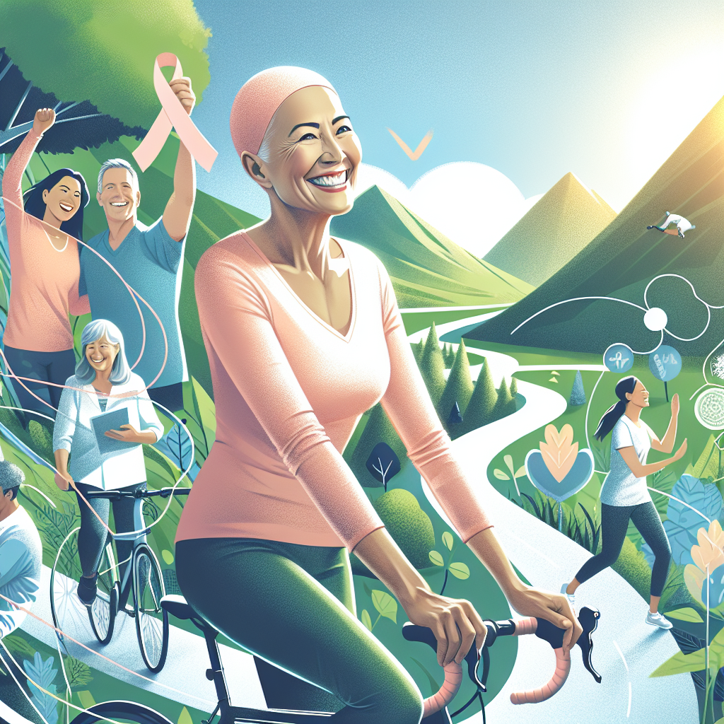 Unlocking the Power of Positivity: Embrace Optimism for a Brighter Future!