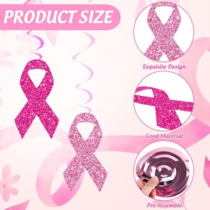 Whaline-Breast-Cancer-Awareness-Hanging-Swirls-Glitter-Pink-Ribbon-Ceiling-Spiral-Streamers-Hanging-Ornaments-for-Home-Party-Wall-Decoration-Supplies-18-Pcs.jpg