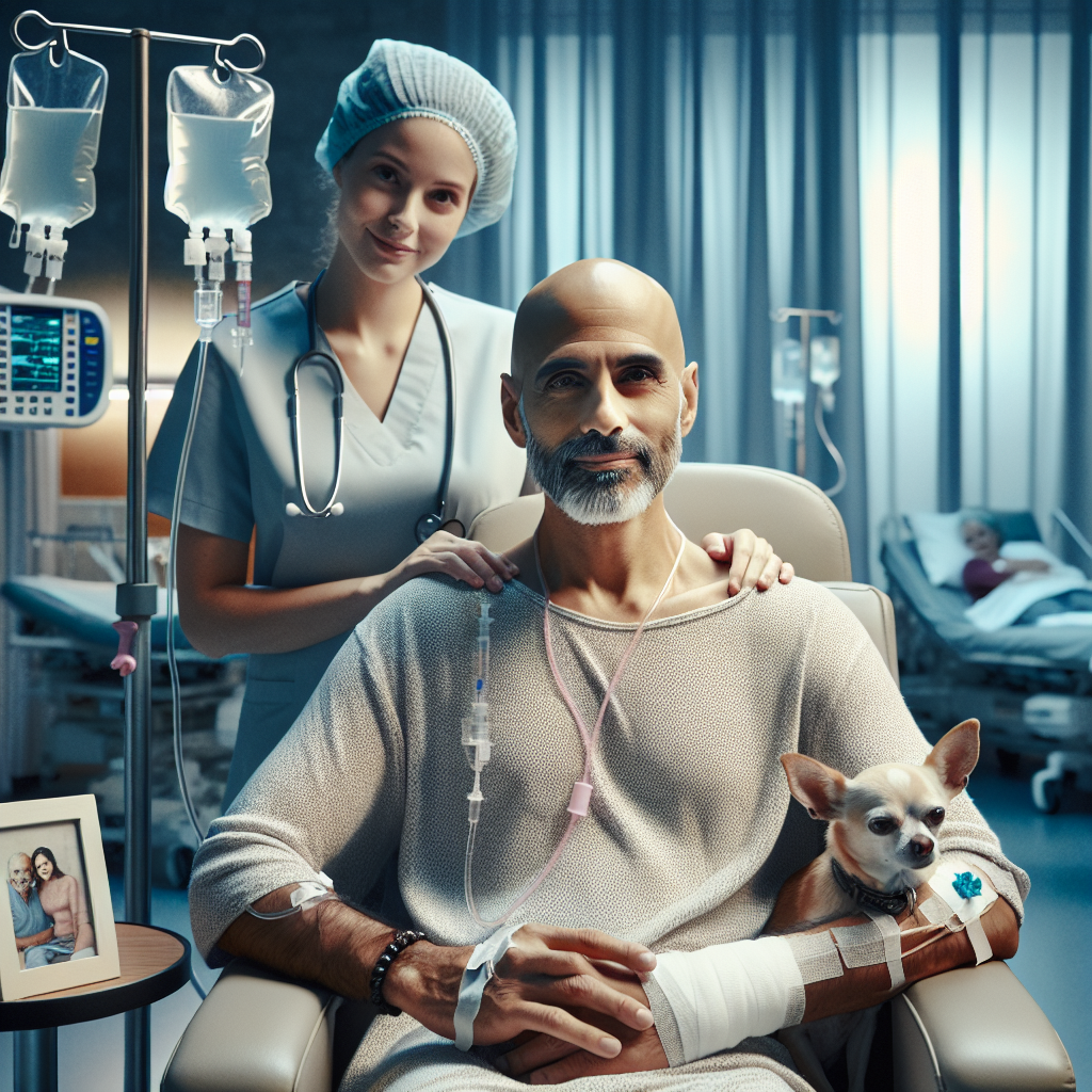 Why Me? Unraveling the Mystery of Unexpected Life Challenges