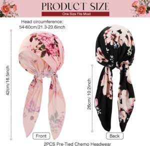 XEPST-2-PCS-Chemo-Headwear-for-Women-Pre-Tied-Chemo-Cancer-Headscarf-Floral-Print-Turban-Beanie-Hat-Elastic-Cancer-Hats-Bonnet-Head-Coverings-Head-Wraps-for-Women-Hair-Loss-Chemo-Sleep-Cap.jpg