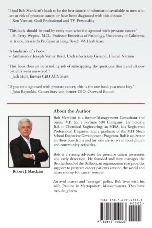 You-Can-Beat-Prostate-Cancer-And-You-Dont-Need-Surgery-to-Do-It.jpg