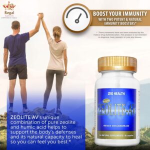 ZEOLITE–AV-Capsules-Potent-Immune-System-Booster-with-Humic-Acid-Restore-Trace-Minerals-Replenish-Electrolytes-Remove-Toxins-Promotes-Energy-Restful-Sleep-Alleviates-Brain-Fog-90-Count.jpg