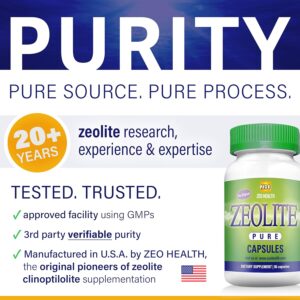 Zeolite-Pure-Capsules-Zeolite-Detox-Extra-Strength-Pure-Full-Body-Cleanse-for-Women-Men-Activated-Organic-Food-Grade-Clinoptilolite-Powder-94-90-Caps-81-Grams-6-Wk-to-3-Mo-Supply.jpg