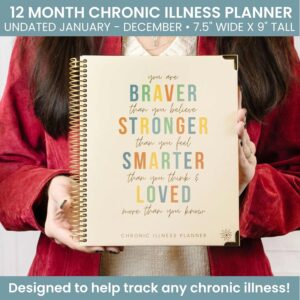 bloom-daily-planners-Undated-Chronic-Illness-Medical-Planner-Journal-12-Month-Pain-Symptom-Tracker-Mood-Medication-Log-Appointment-Organizer-7-x-9-You-Are-Stronger-Than-You-Think.jpg