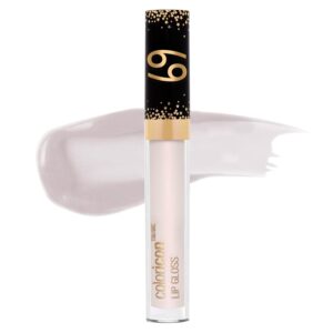 wet n wild Color Icon Lip Gloss Cancer (674B)