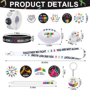 1140-Pcs-Cancer-Awareness-Set-Colorful-Ribbon-Oncology-Nurse-Accessories-Include-Lanyards-Keychains-Stickers-Buttons-Stress-Balls-Pens-Silicone-Bracelets-Rubber-Ducks.jpg