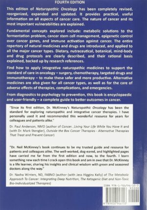 1746118082_Naturopathic-Oncology-An-Encyclopedic-Guide-for-Patients-Physicians.jpg