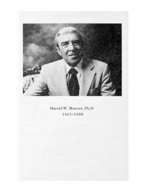 1746202780_THE-DEATH-OF-CANCER-Unabridged-Binder-Print-Copy.jpg