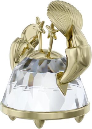 1746239453_Swarovski-Zodiac-Cancer.jpg