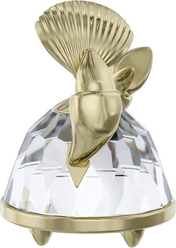 Swarovski Zodiac Cancer - Image 3