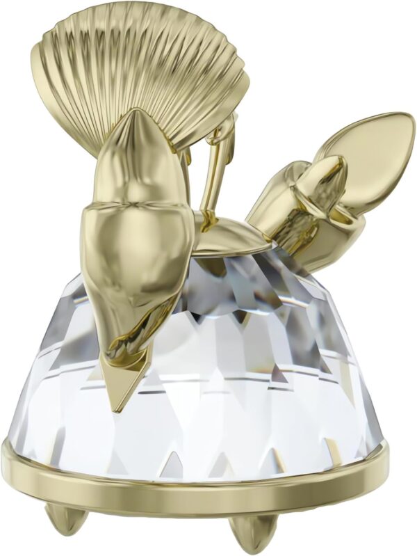 Swarovski Zodiac Cancer - Image 4