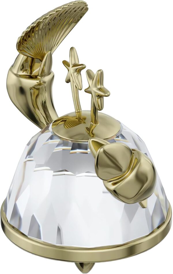 Swarovski Zodiac Cancer - Image 5