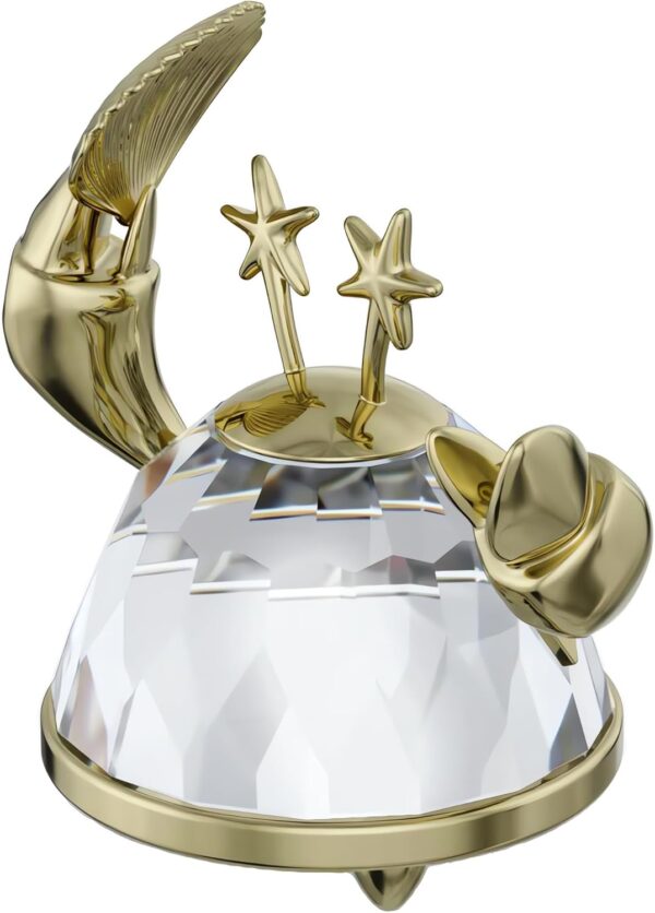 Swarovski Zodiac Cancer - Image 6
