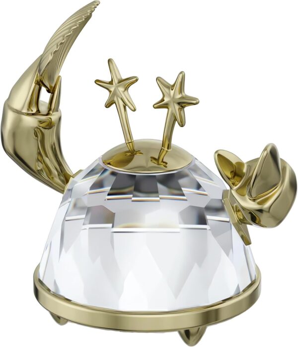 Swarovski Zodiac Cancer - Image 7