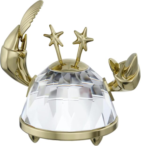 Swarovski Zodiac Cancer - Image 8