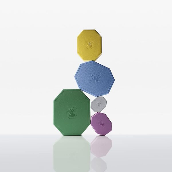 Swarovski Zodiac Cancer - Image 9