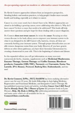 1746337462_Stop-Fighting-Cancer-and-Start-Treating-the-Cause.jpg