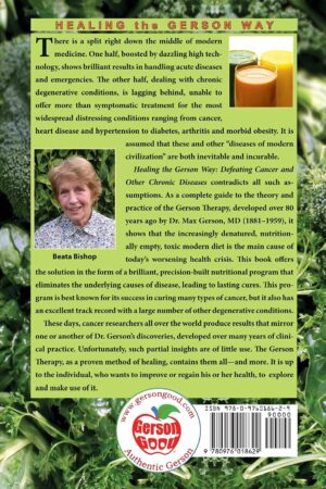1746536224_Healing-the-Gerson-Way-Defeating-Cancer-and-Other-Chronic-Diseases.jpg