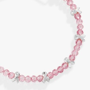 1746549888_Alex-and-Ani-Breast-Cancer-Awareness-Pink-Ribbon-Bangle.jpg