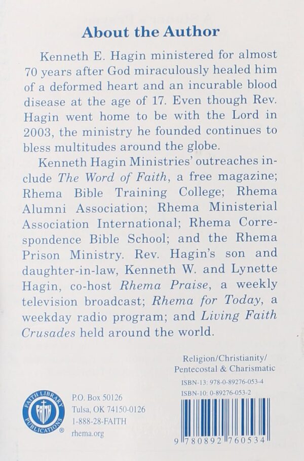God's Medicine - Image 2