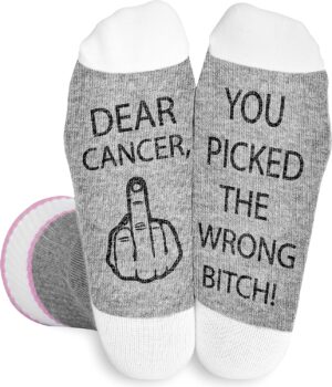 1746718212_FujLoy-Cancer-Socks-Cancer-Patients-Must-Have-Chemotherapy-Must-Haves.jpg
