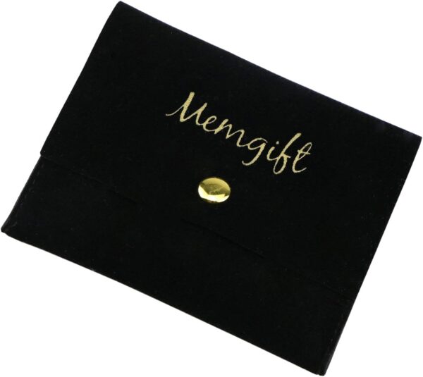 𝐂𝐫𝐨𝐬𝐬 𝐁𝐫𝐚𝐜𝐞𝐥𝐞𝐭 Religious Cuff Bangle 𝐁𝐢𝐛𝐥𝐞 𝐕𝐞𝐫𝐬𝐞 Christian Gifts Jewelry for 𝐖𝐨𝐦𝐞𝐧 - Image 6