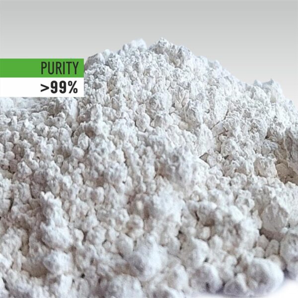 | 222 | mg | 60 ct | Purity >99% - Image 3