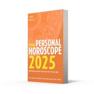 1747276151_Your-Personal-Horoscope-2025.jpg
