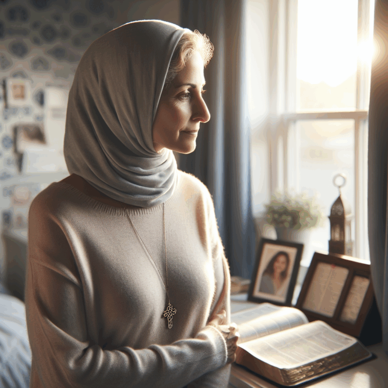 Finding Light in the Darkness: A Journey Through Cancer with Hope (Edition 5)