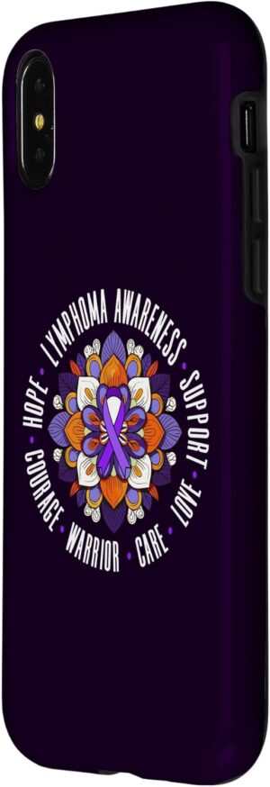 1747372193_iPhone-XXS-Hodgkin-Lymphoma-Awareness-Purple-Ribbon-Cancer-Advocate-Case.jpg